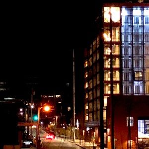 Cleaning out closet $10.00 items 2 for $15.00. ………….… 3 for $25.00